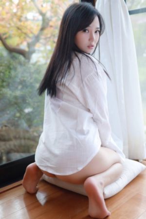 妈妈的朋友电影完整版