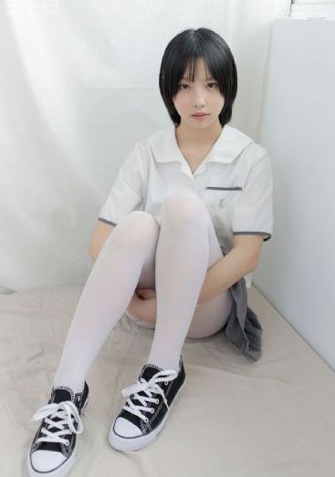 外科医生奉达熙