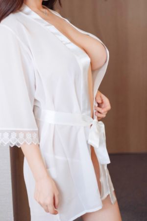 日本妈妈bd