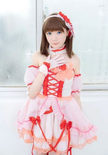 akb0048第三季资源