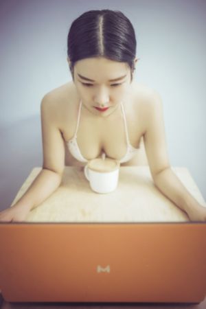 为我而生动画在线观看完整免费