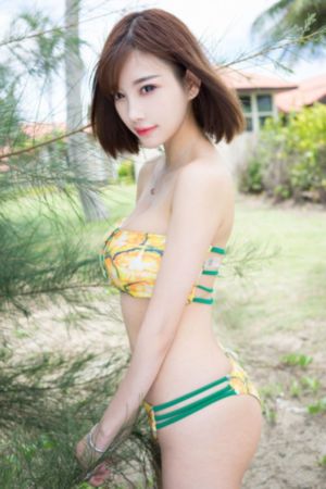 云边有个小卖部电影免费