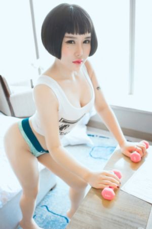 娘道电视剧免费观看1集-76集