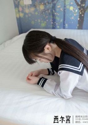 电影冷水浴