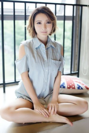 黑金未删减版
