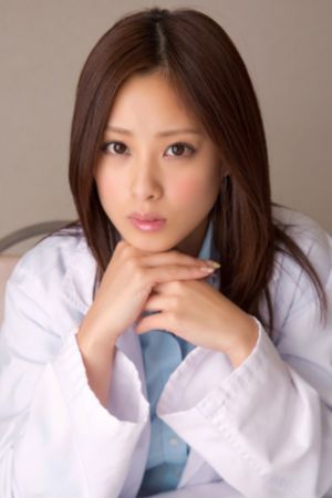 两个小婕子跟我做受