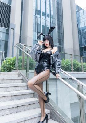高潮视频免费看