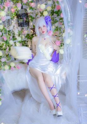 dvd女人裸体