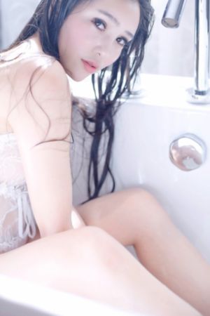 阁楼里的情人未删减版电影