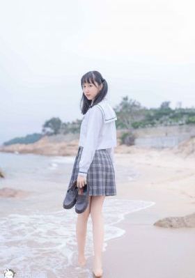 连结方式