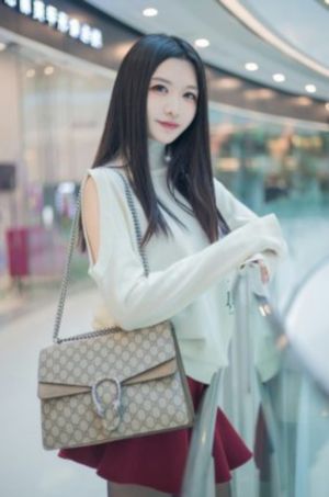 性感按摩