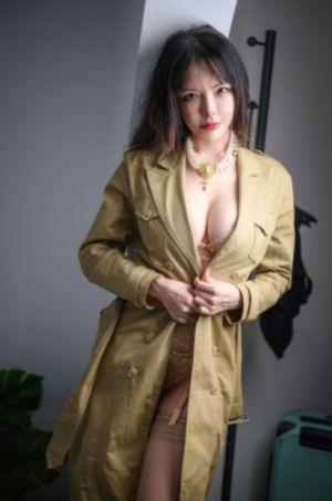 特影网