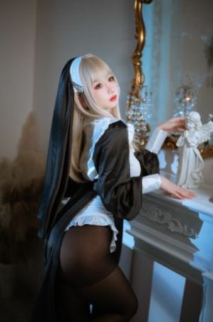 床伴2无删减版