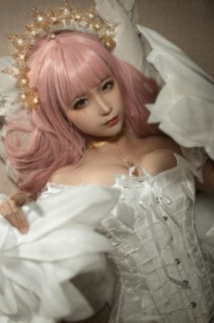 幸福耙耳朵1到200集全