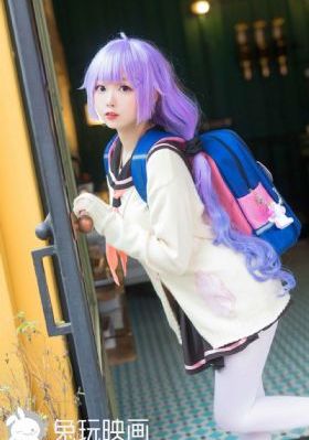 97看片吧
