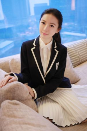 瑜伽电影