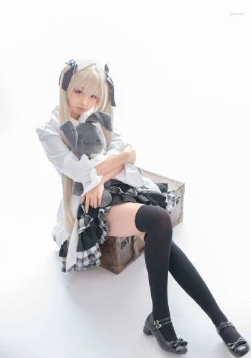 91九色蝌蚪在线视频