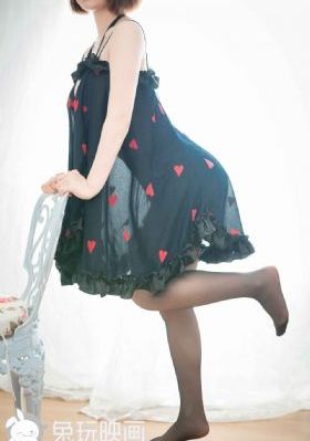 《妻子5》在线观看免费韩剧