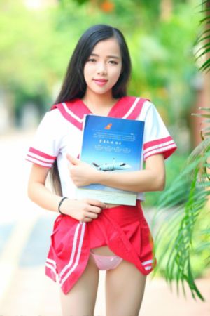 《星汉灿烂》
