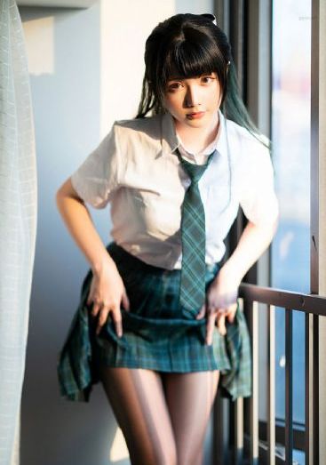 《天注定》在线观看完整版