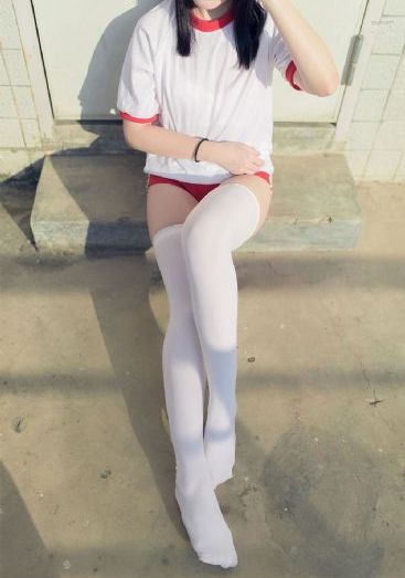 一女嫁三夫完整版电视剧
