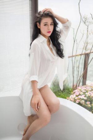 幽灵毒枭