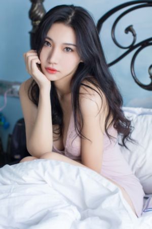 我的妈妈完整视频播放