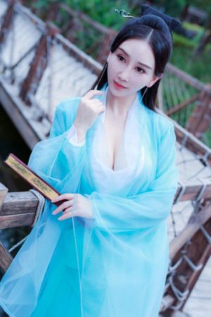 春物第一季ova