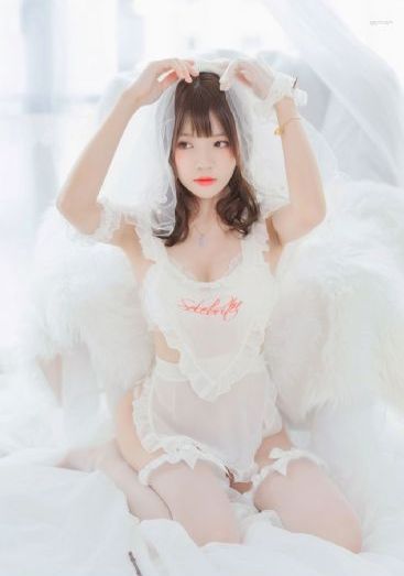 冬至电视剧全集免费观看