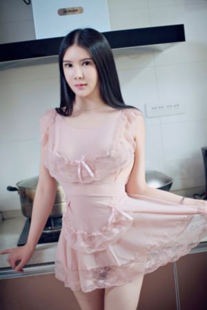 沧元图免费观看