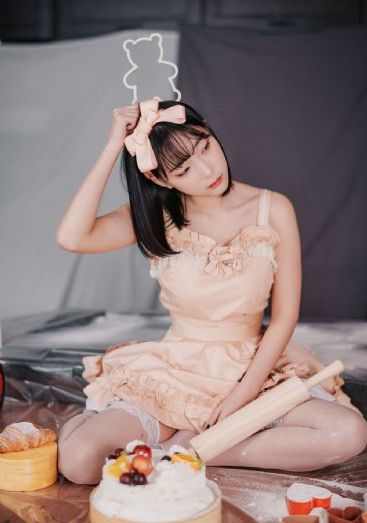 韩国电影邻居的妻子