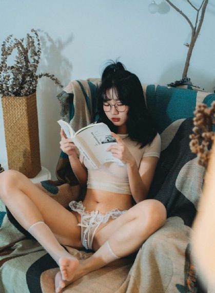 色呦呦在线看