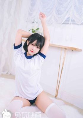 中文字幕在线看