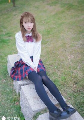爱爱免费观看