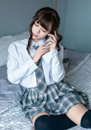 亲爱的自己电视剧