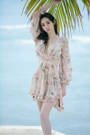 爱的锁链在线观看