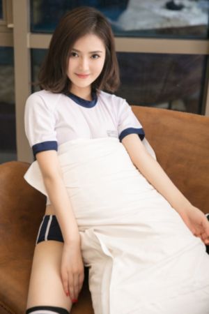 去有风的地方 电视剧