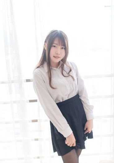 艳母免费观看
