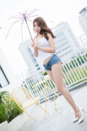 邻居家阿奈特全集免费观看第二季