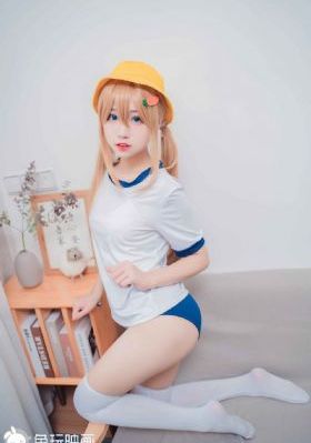 兄妹开荒视频完整版在线观看