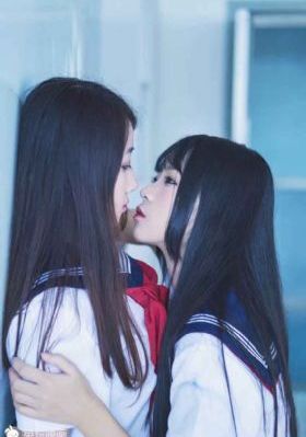 《锦绣未央》免费全集观看