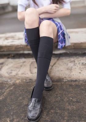 原始生存21 天