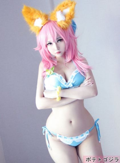 枪神电视剧