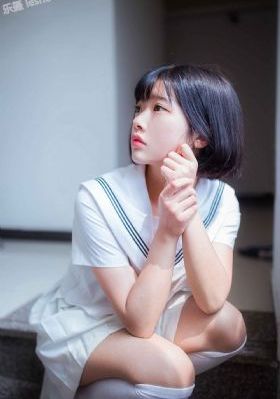 很想很想你全集免费播放