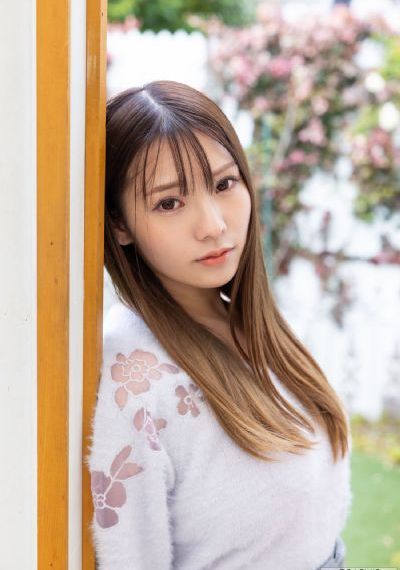美国伦理蜜桃1