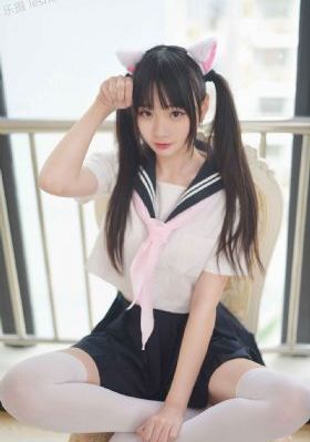内衣办公室电影