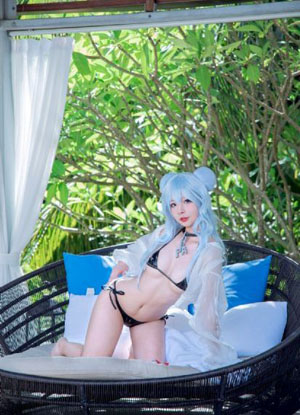 女人一辈子 电视剧