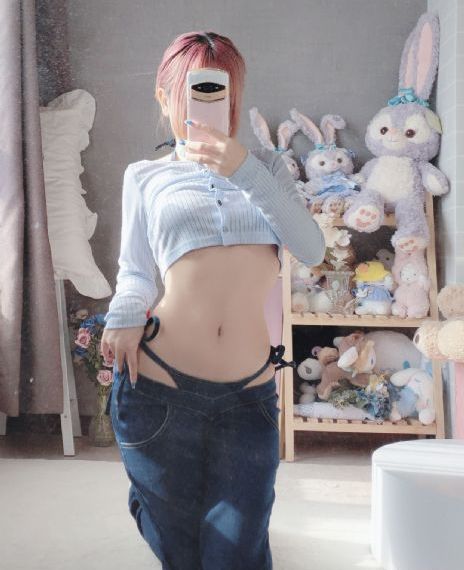 玉女心经玉蒲团