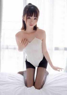 三大队24集免费观看