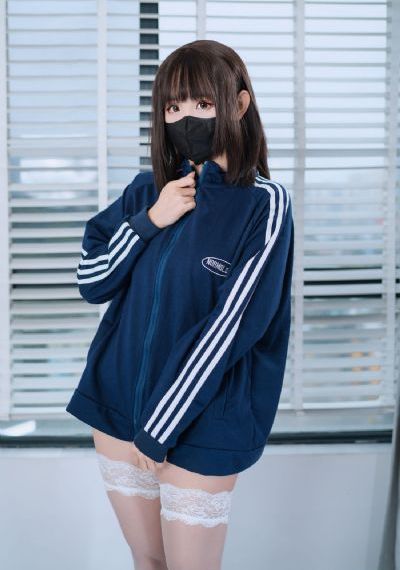 滨崎真绪电影